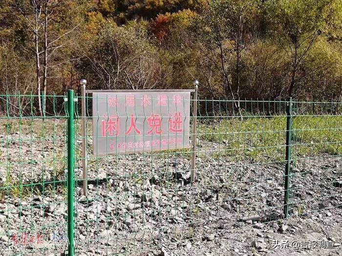 吉林延边珲春农村真实生活,老知青的心酸故事