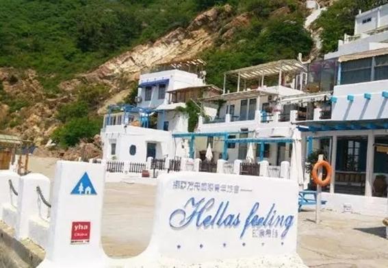 大连滨海路几月最美,大连最美季节