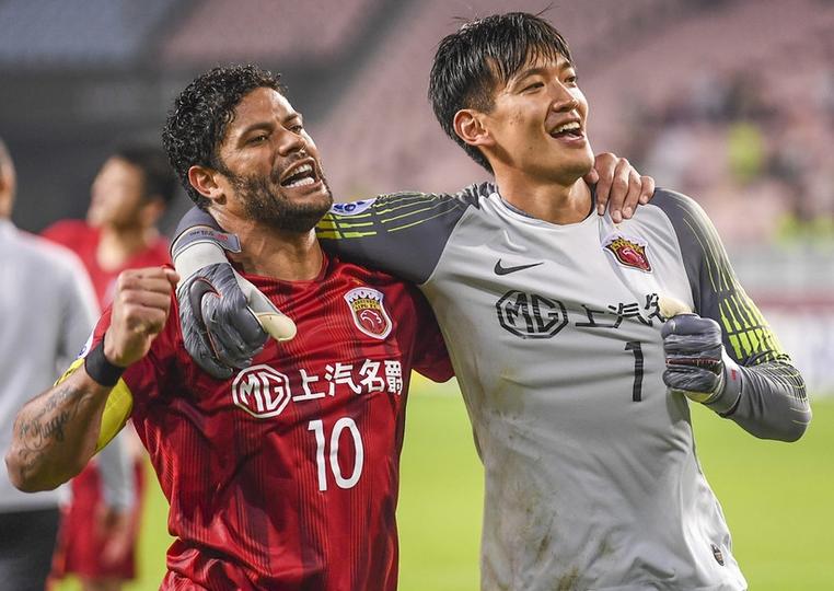 韩国球员打人事件,韩国球员打人