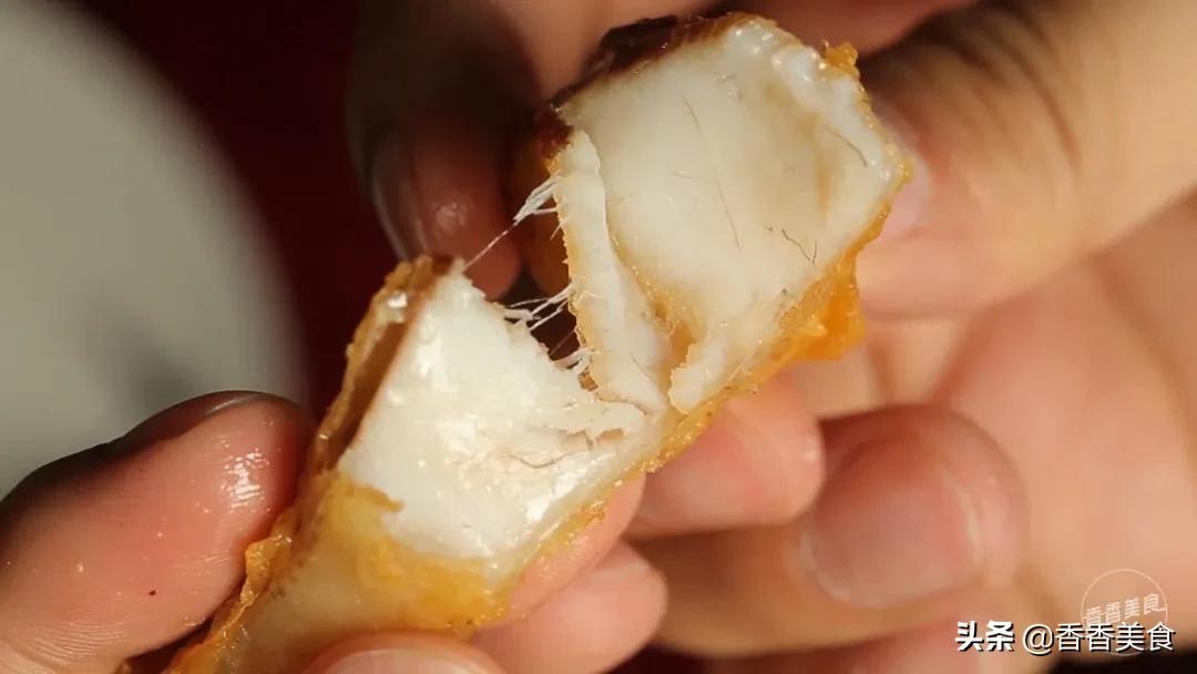 五一节特别篇,五一节推送