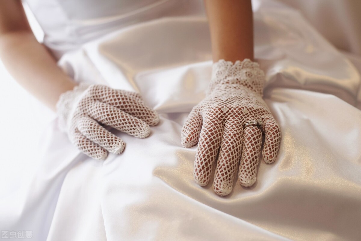 从校服到婚纱你心动吗,从校服到婚纱还以为会一直幸福