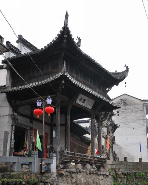 10个人口大姓宋唐许邓韩冯曹彭曾萧,看看你们的得姓始祖是谁?