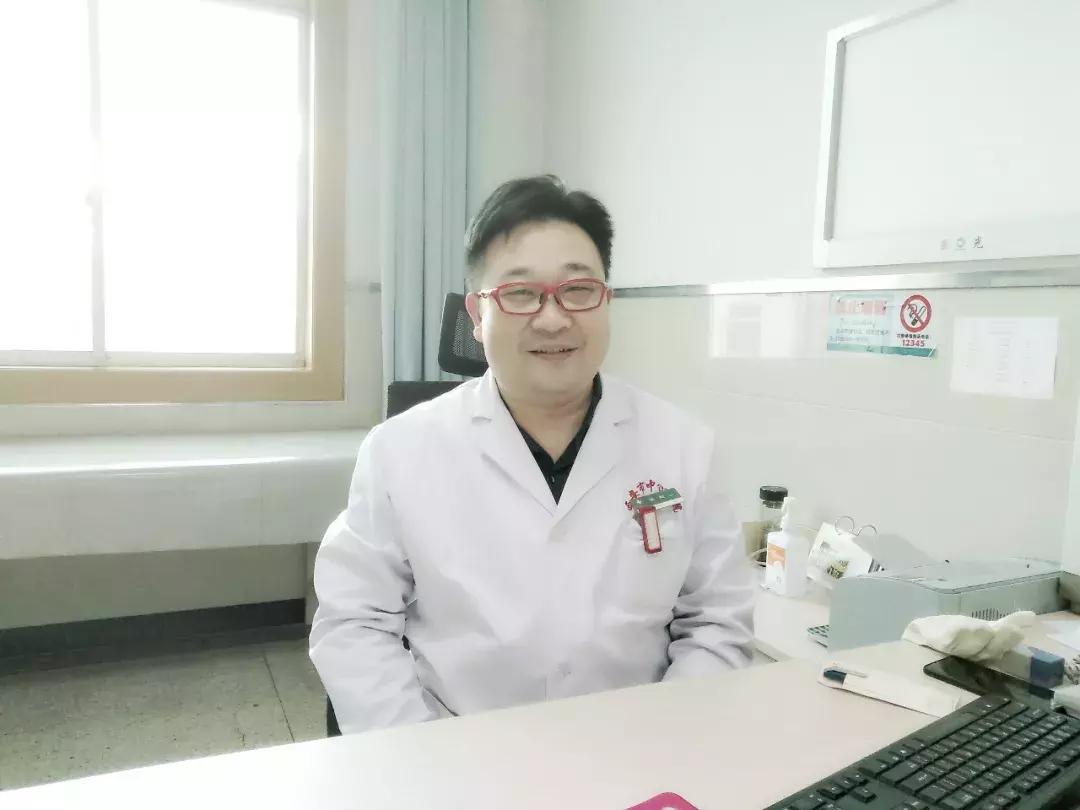 西安莲湖区光荣榜,医院光荣榜