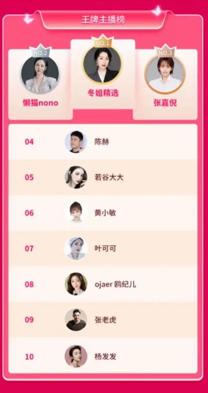 她在抖音卖包包，单场GMV破千万，怎么做到的？