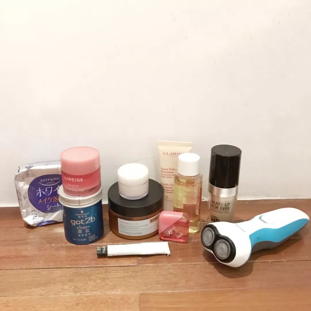 编辑部清单背包,编辑部女包