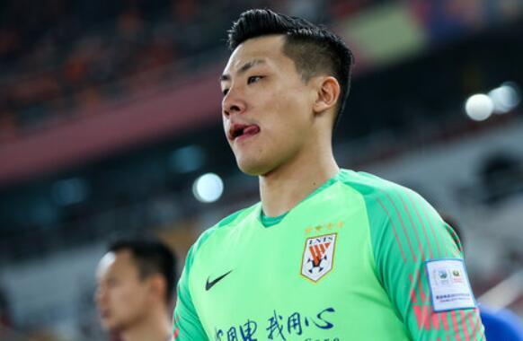 fifa22中国有没有归化球员,fifa23国家队怎么没有归化球员