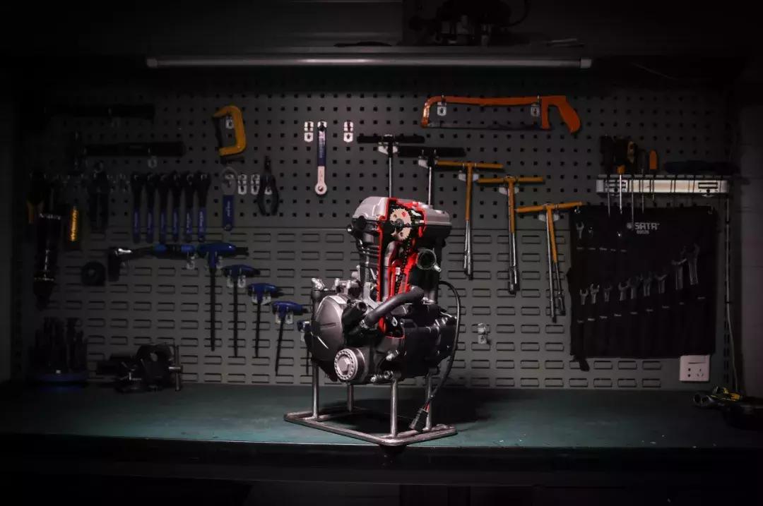 新款gpr150现车,2018款gpr150和19款对比