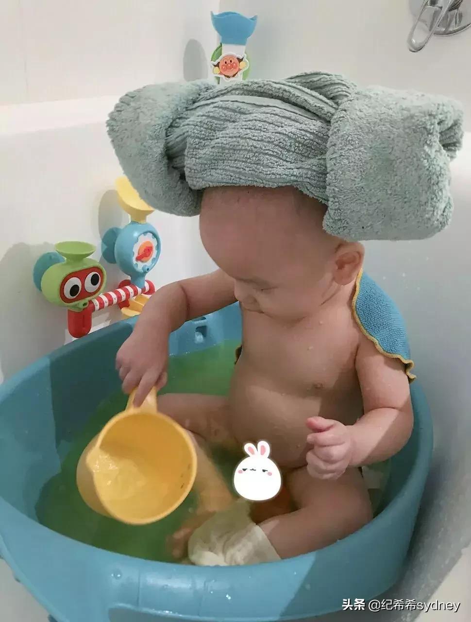 爆款母婴好物推荐排行榜第一名,10个小众但好用的母婴品牌