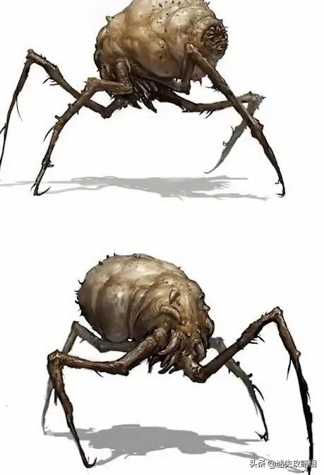 ea怎么玩死亡空间,ea死亡空间2