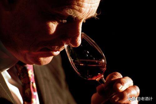 波尔多是西班牙著名的葡萄酒产区,法国葡萄酒波尔多产区