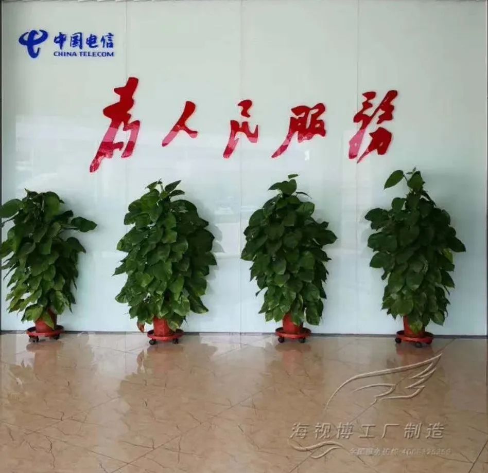 中山祝贺封顶大吉,广东液晶拼接屏项目方案报价