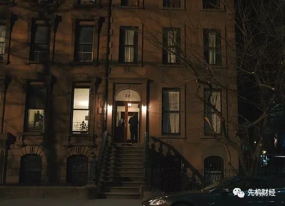 百亿富豪的本事,百亿富豪的成功算法