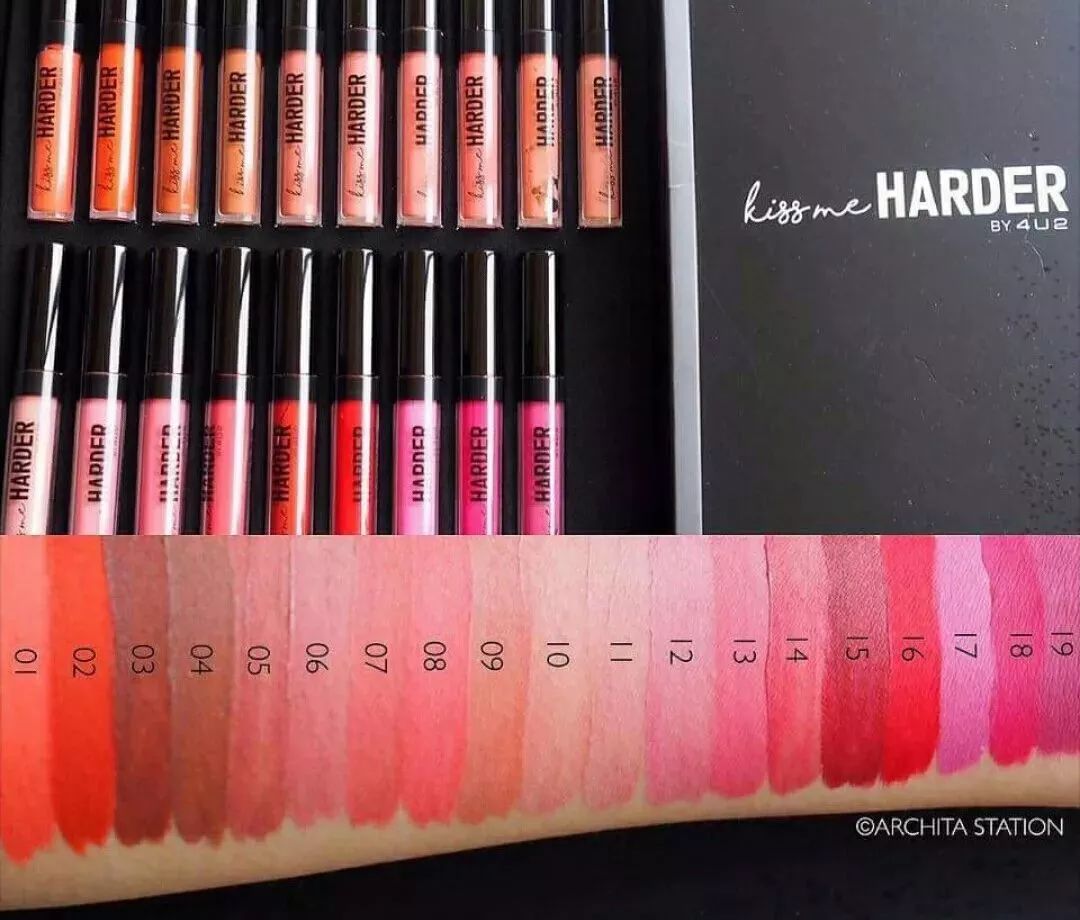 泰国好物测评,泰国好物必买清单爆款