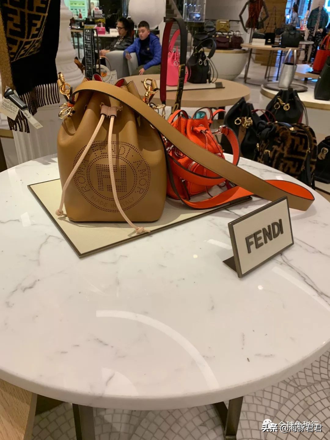 2020爱尔兰最全旅游购物攻略