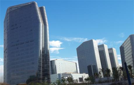 锐明科技竞争力,锐明科技未来潜力