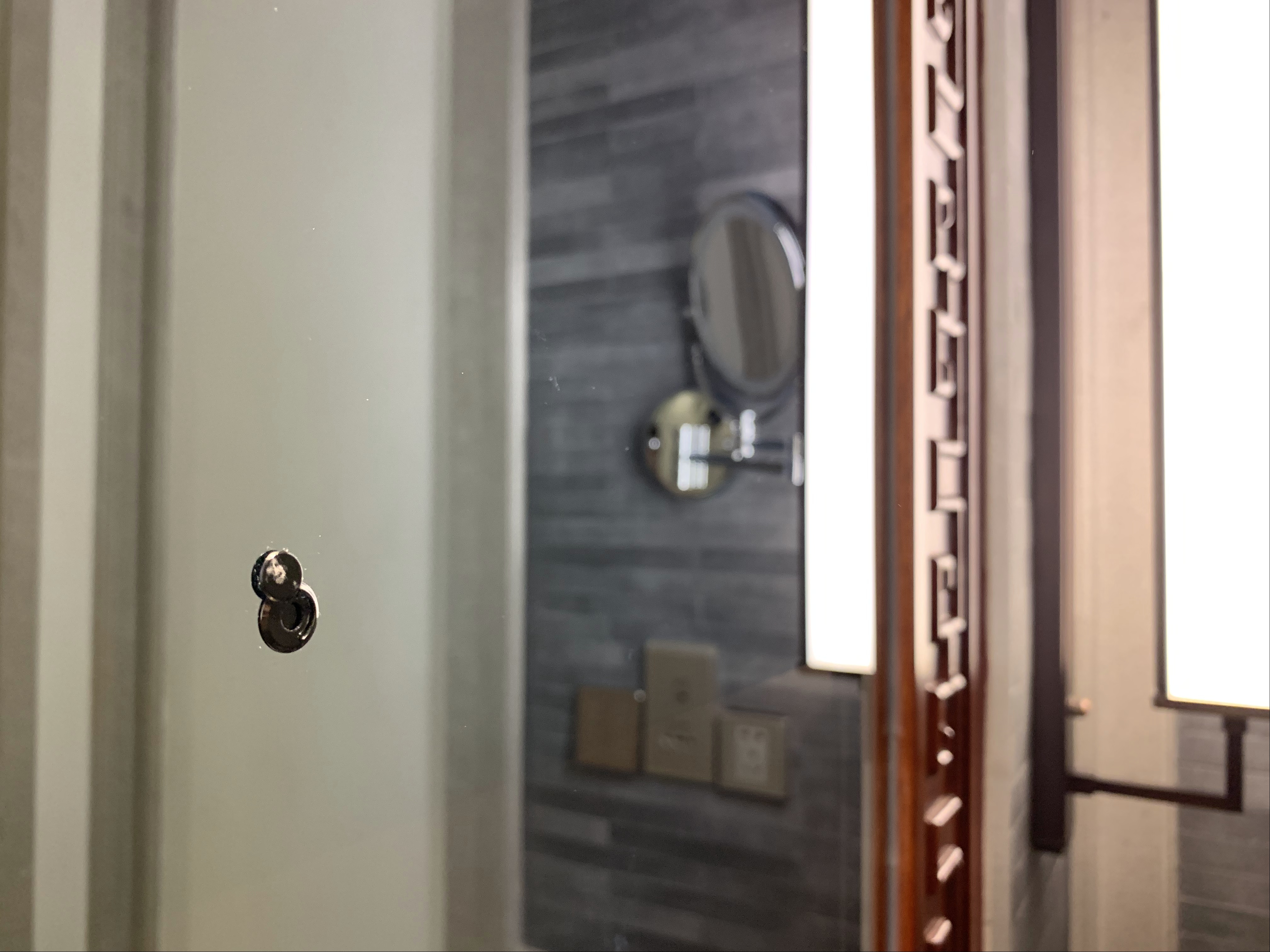 新绎七修酒店嘉茗轩,廊坊新绎七修文化发展有限公司