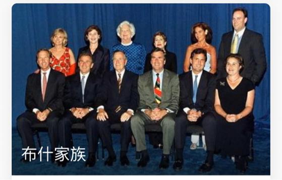 卡戴珊五姐妹谁吸金最强,卡戴珊家族的女人们到底多有钱