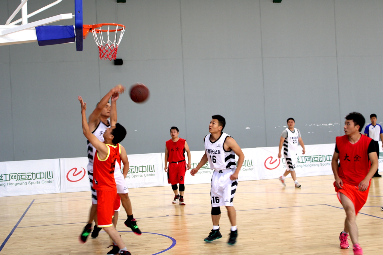 江西赣州篮球联赛2020总决赛,江西篮球联赛南昌vs赣州