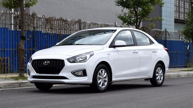 不到7万自动挡轿车,不到10万落地自动挡轿车