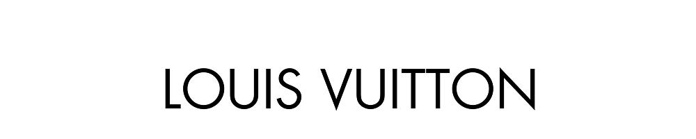 路易威登louisvuitton英文字体,路易威登louisvuitton怎么读