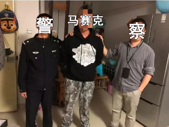 公寓租房被骗怎么处理,租公寓被骗如何处理