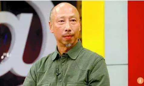 金庸武侠江湖,细说武侠