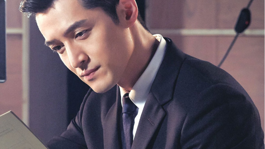 自考到底是怎么样的,自考本科真实体验