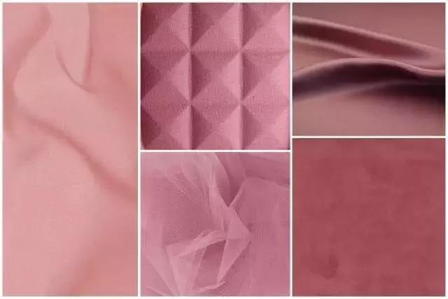 伪素颜口红推荐平价学生,黄一白素颜平价口红推荐色