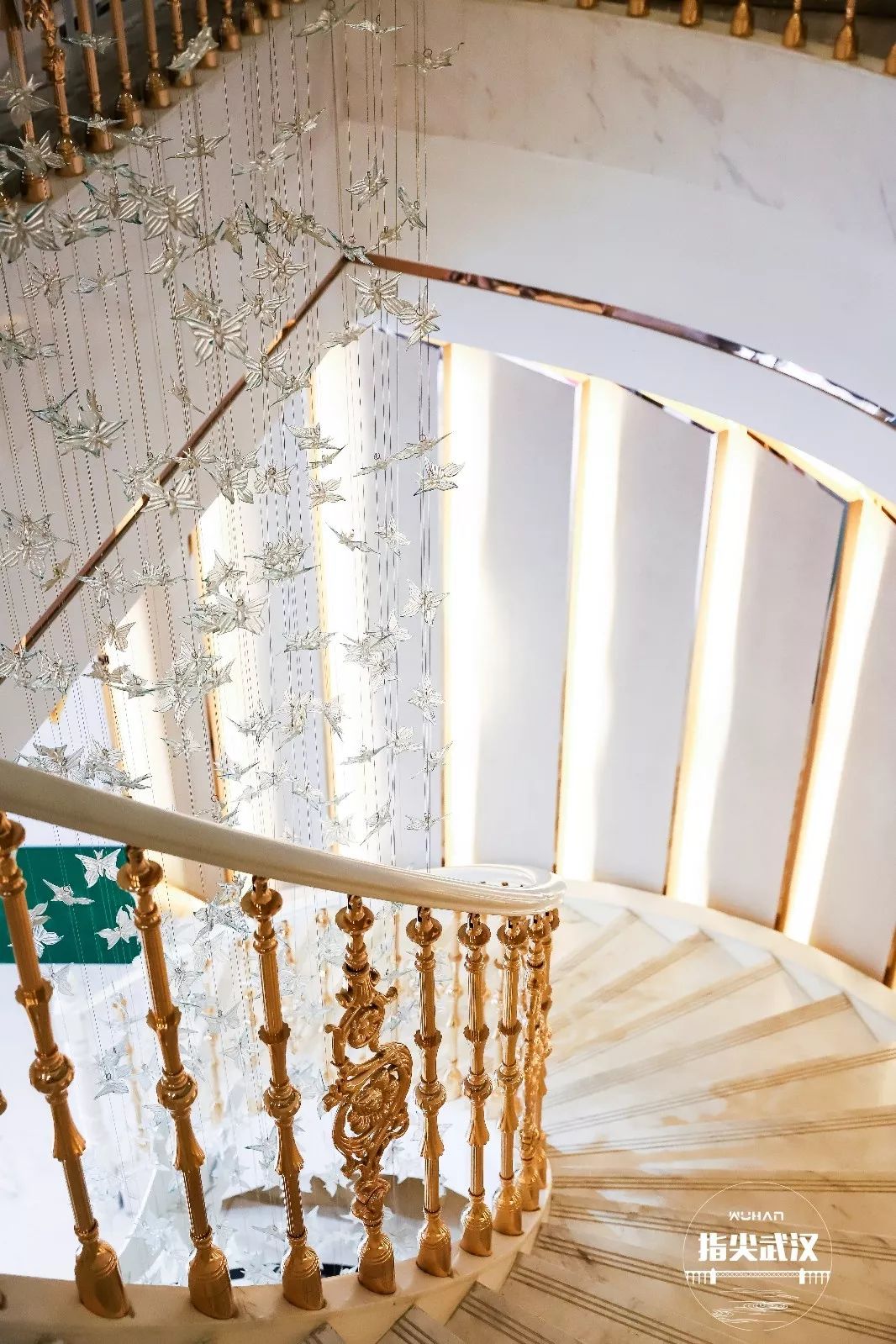 低至1元享星级护肤体验!小编亲测,十一月回血就靠它了