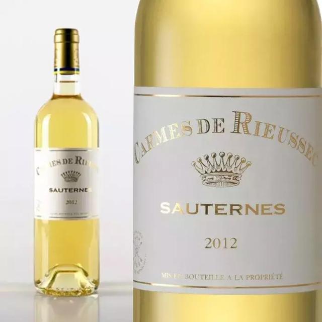 拉菲全系列总共有多少款酒,拉菲集团全系列产品图