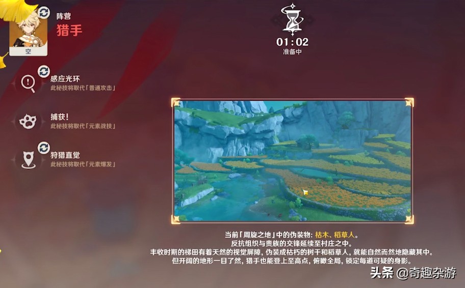 原神新版本深渊活动如何快速做完,原神更新后深渊打法