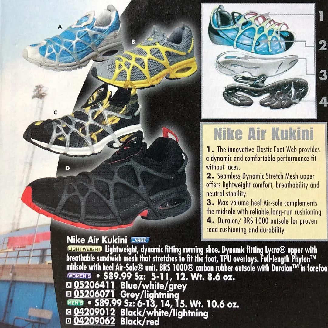 每周联名X讯|JJJJound的出现，让五年一次的NB鞋皇像是在预热