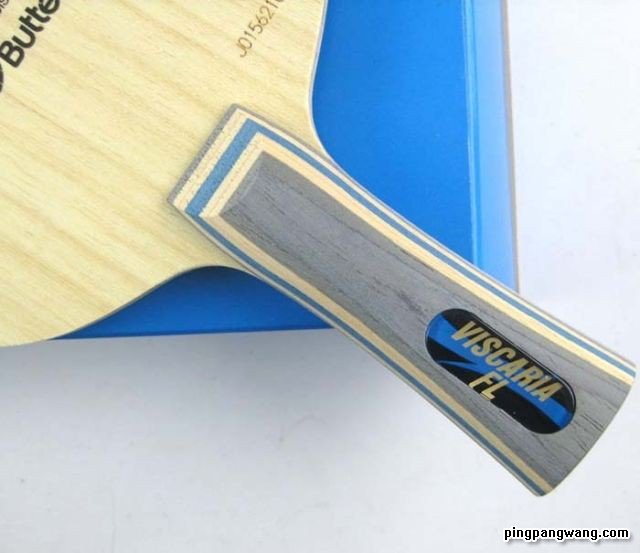 如何验证蝴蝶王底板,蝴蝶王viscaria和泰克西姆哪个好