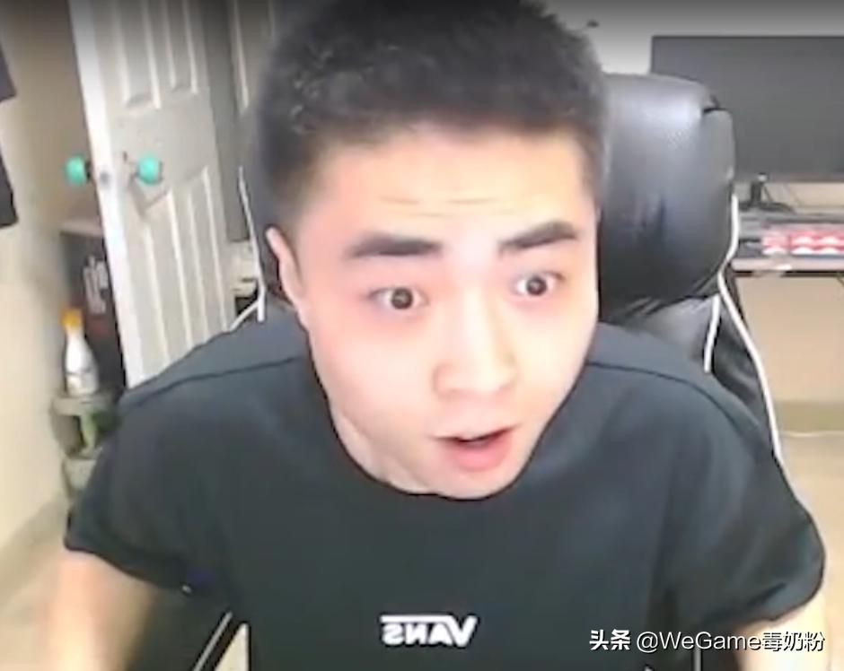 抖音dnf国服第一蓝拳,dnf最新蓝拳值得玩吗