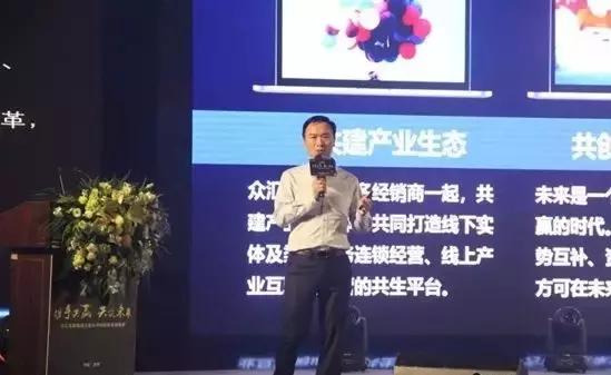 众汇车服集团正规吗,众汇车服