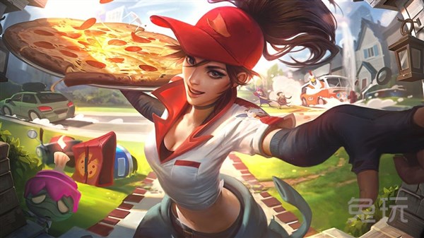 lol缁垮弶浜氱储,缁垮弶浜氱储