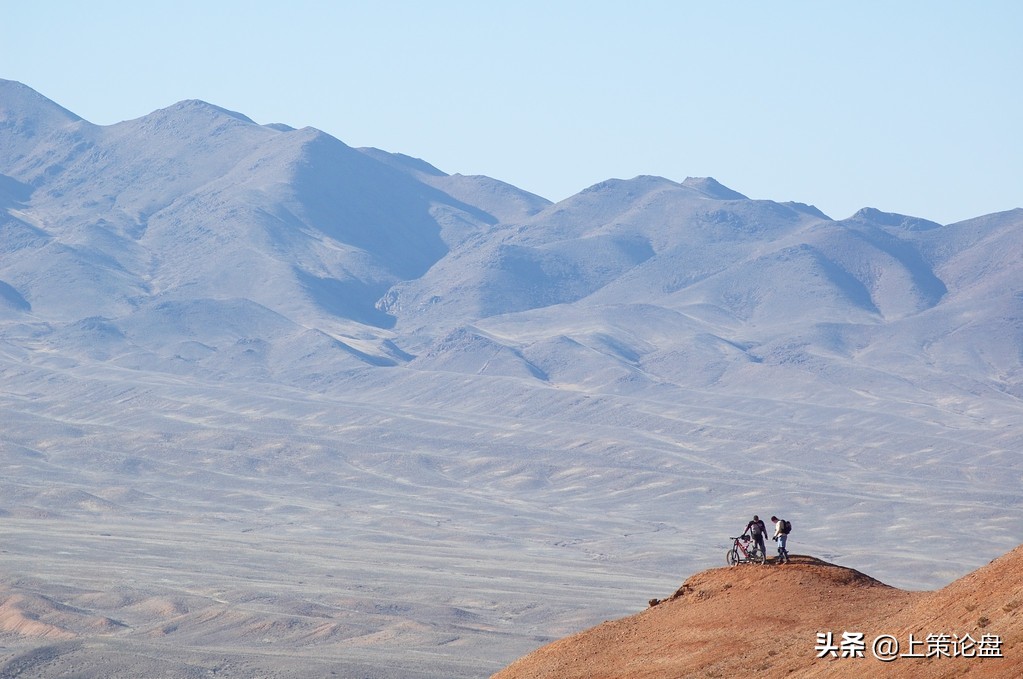 期货交易怎么止盈和止损最佳,期货止损止盈的几个技巧
