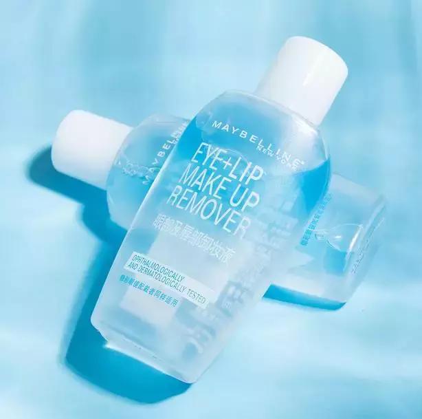 化妆品进入黑名单怎么办,你的化妆品上黑榜吗