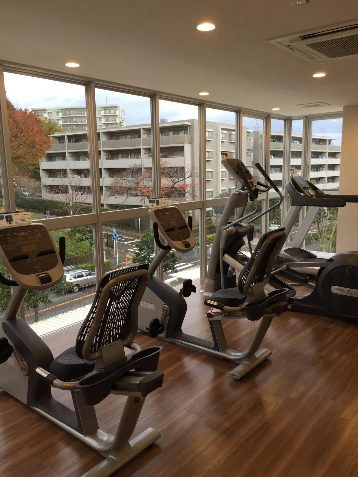 我在日本买房,日本横滨最好的房子