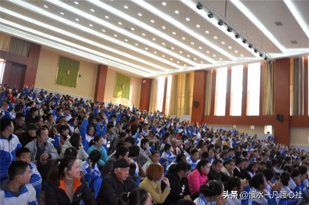 学校心理健康教育活动小记,让情绪看得见心理健康培训反思