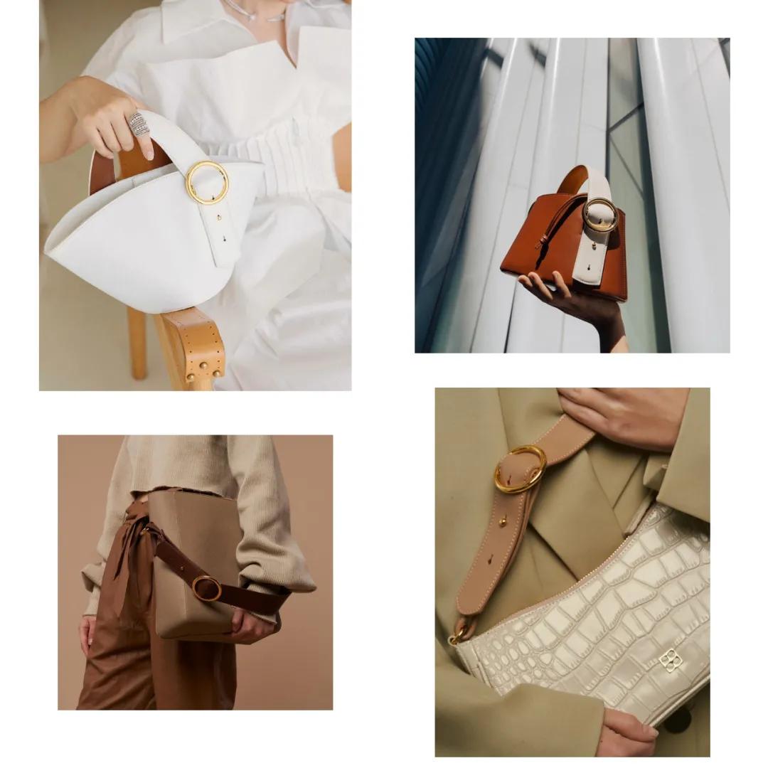 钟楚曦的包包里有什么,钟楚曦杨采钰宋妍霏