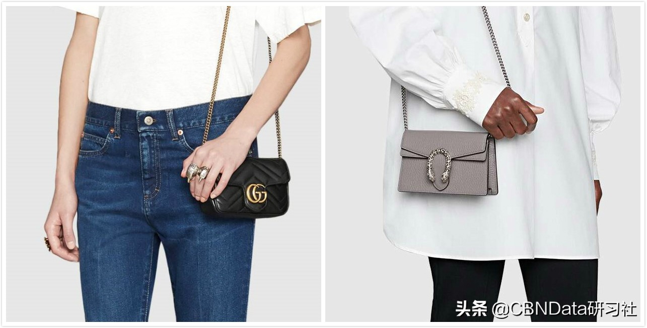 gucci5500元,gucci5500l价格表