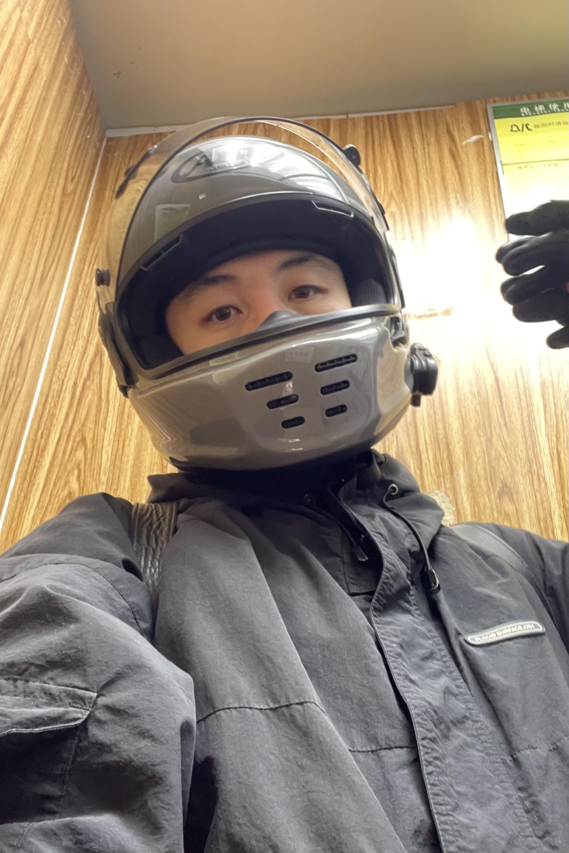 “平价款”：一个打工人生活中的小确幸