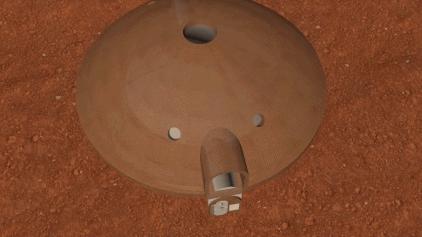 2025年火星移民计划,2025火星移民计划