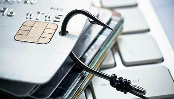 黑中介五大骗术,警惕黑中介套路