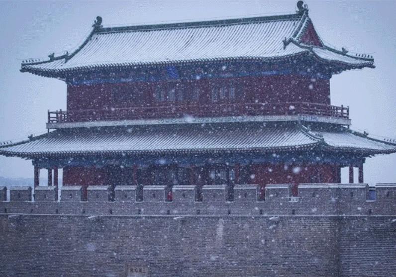 石家庄新规划大项目,石家庄中心城区最新项目