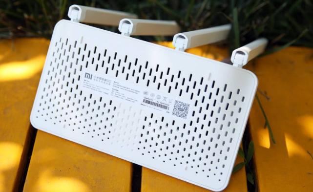 光猫网速正常路由器网速慢怎么办,路由器卡顿网速变慢