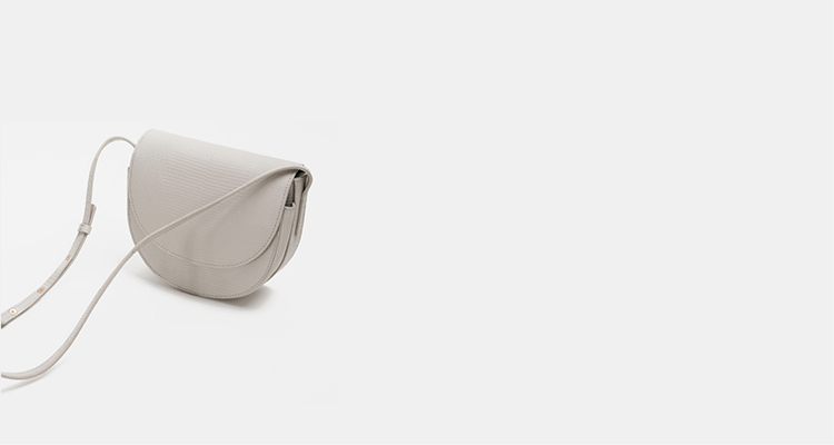 除了小ck还有什么小众品牌包包,9款百搭且不容易撞款的小众包包