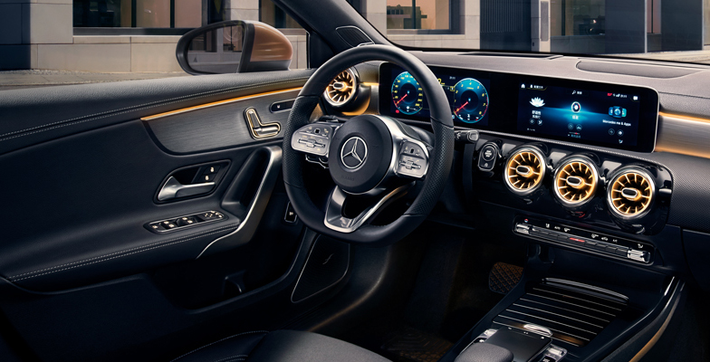 预算10-15万选这三款轿车准没错,7到13万这四款车最值得买