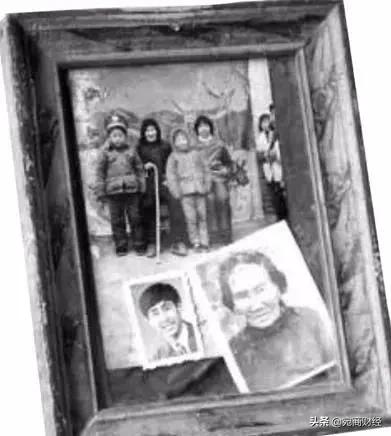 许家印跌宕起伏的人生,许家印沉浮人生